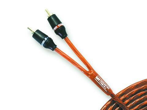 MONSTERCABLE 󥹥֥ I101XLN2C-4M