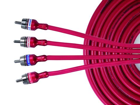 MONSTERCABLE 󥹥֥ MPC I304 4C-3M