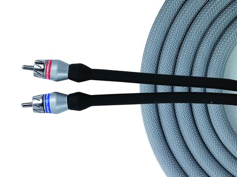 MONSTERCABLE 󥹥֥ MPC I402 2C-5M