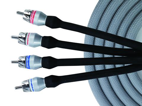 MONSTERCABLE 󥹥֥ MPC I404 4C-5M