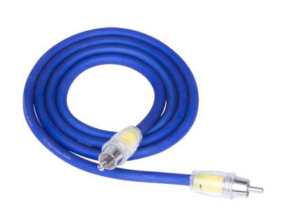 LightningAudio 饤ȥ˥ ӥǥ˥Ϣ ӥǥ֥ LVI3-20