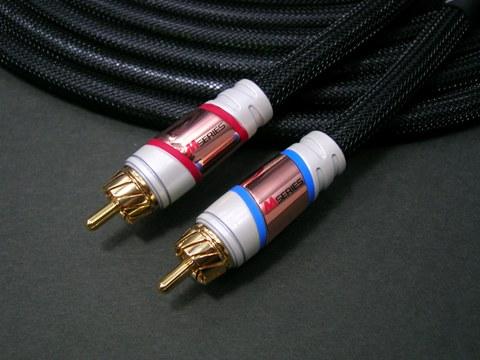 MONSTERCABLE 󥹥֥ M1000I-4