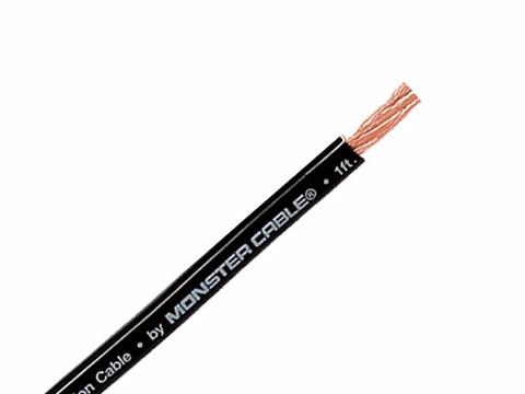 MONSTERCABLE 󥹥֥ MPC P200 8B-5