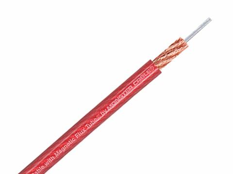 MONSTERCABLE 󥹥֥ MPC P300 8R-250