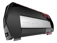 MTX MTX-TE1501Ds