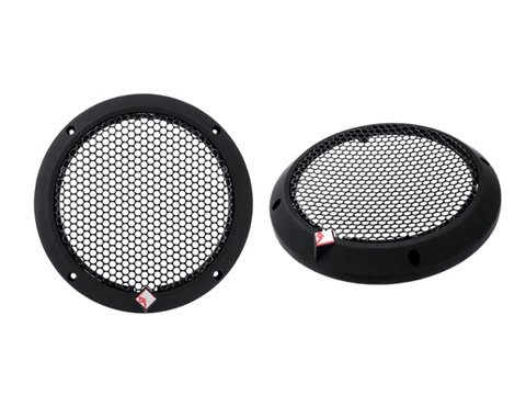 ROCKFORD FOSGATE P10G (P1&P210