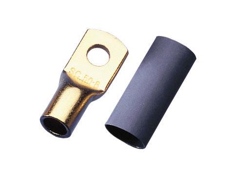 MONSTERCABLE 󥹥֥ MPC P200 RT4-5