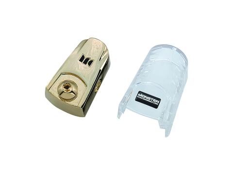 MONSTERCABLE 󥹥֥ MPC P200 TMC2-