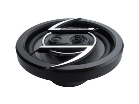 LightningAudio 饤ȥ˥ ԡ ե󥸥ԡ S4.65.3