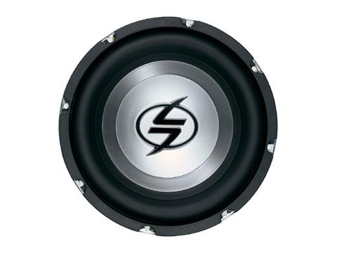 LightningAudio 饤ȥ˥ ֥ե STRIKE SVC S4104