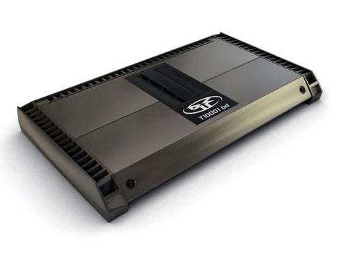 ROCKFORD FOSGATE åե ѥ POWER 1ch1ͥT10001bd