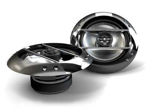 ROCKFORD FOSGATE åե ԡ ե󥸥ԡ T162C