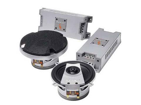 BostonAcoustics ܥȥ ԡ ƥॹԡ Z5