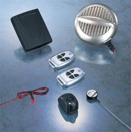 Fuji-denki tWd@ OA[ { OA[^Cv2 BG-E35