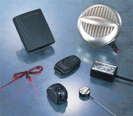 Fuji-denki tWd@ OA[ { OA[ ^CvS BG-V4S