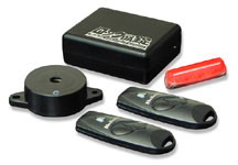 Fuji-denki tWd@ ̑ MDR-220 bNDA