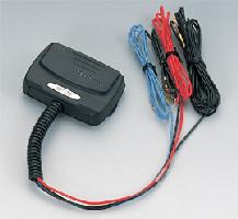 Fuji-denki եŵ 쥢 ץ SP-28 ѡĥ󥵡