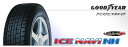 @GOODYEAR ICE NAVI NH 205/70R14 94Q