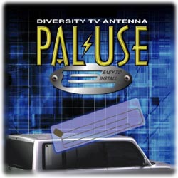 HARADA Ĺ ѥ륦 եॢƥ FLA-201