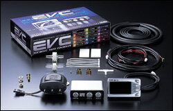 HKS Gb`P[GX EVC 45003-AK001