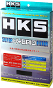 X|XƃOCtŗGAN[i[HKS Gb`P[GX SUPER HYBRID F... ...