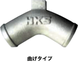 HKS å 岹ץ祤ȥѥ 4499-SA040 34ѥ ۡѶʤ