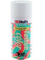 Holts zc MH2531@FDP@zCg@@@@@@N