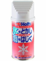 Holts zc MH517@fBACT?@vX