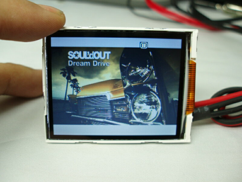 IB ߥ˥˥ 25⥸塼 C25M