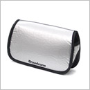 Broadzone WANץ ʥӥץƥС BZN-106