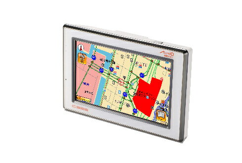 ̵Mio ǥ ѡʥʥӥǥХ C325