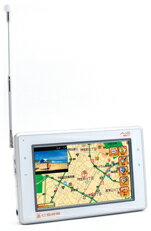 ̵Mio ǥ ѡʥʥӥǥХC525