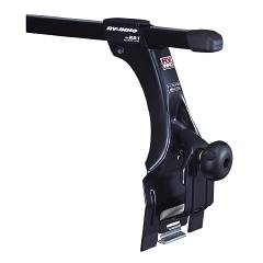 INNO Cm[ x[XLA Xe[ INKD1