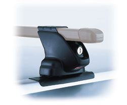 INNO Cm[ x[XLA x[VbNXe[ZbgINXR