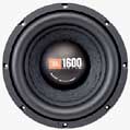 JBL P꡼֥ե P1020D 10(1ܡ