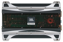 JBL ӡ ԡ ѥ POWER꡼ PX600.2