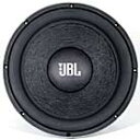 JBL GTi꡼ ֥ե W10GTi