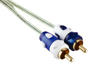 kanatechs ʥå efx RCA֥ AMM9C