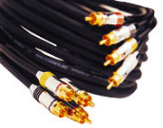 kanatechs JibN efx RCAP[u A6TW4