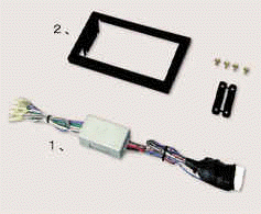 萔kanatechs JibN Lbg SLS TBX-Y002