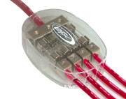 kanatechs ʥå efx ѥǥȥӥ塼֥å P48FDI