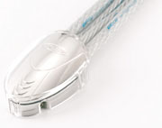 kanatechs ʥå efx Хåƥ꡼ߥʥ PODMI