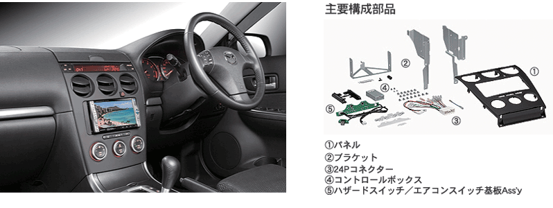 kanatechs ʥå å SLS TBX-T006