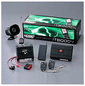 KATO-DENKI d@ z[lbg HORNET IT8000V