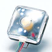 KATO-DENKI d@ z[lbg IvV 505D