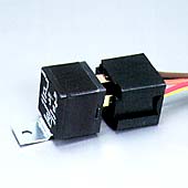 KATO-DENKI d@ z[lbg IvV 525T