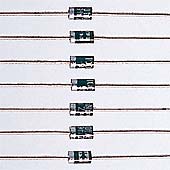 KATO-DENKI d@ z[lbg IvV 650T