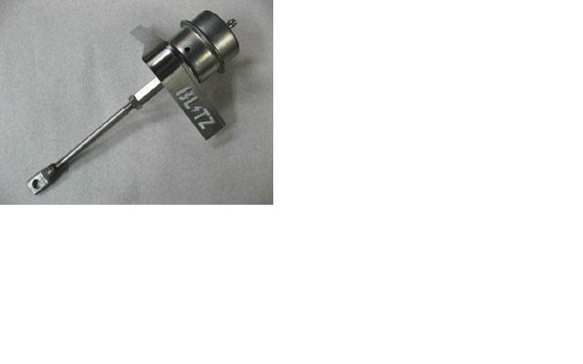 BLITZ �֥�å� �����������奨������ CZ4A 4B11 MIVEC Code21320