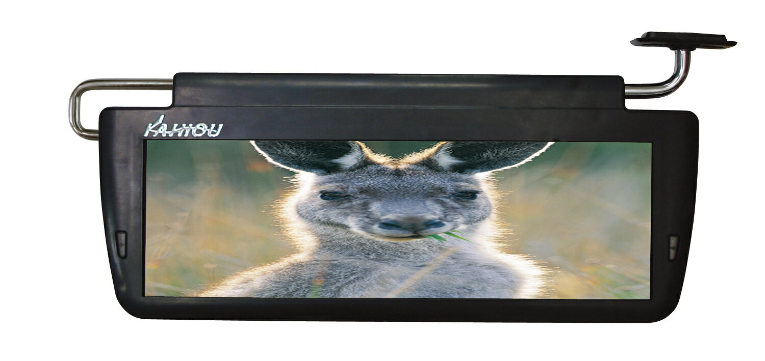 KAIHOU ָб 12.2ե磻ɥХ˥å KH-S12H1X