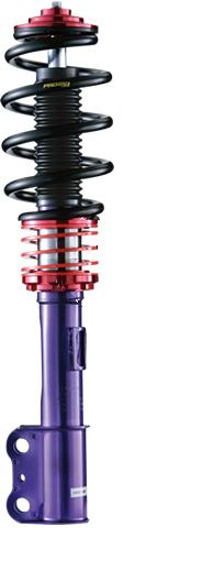 TANABE ^ix ԍLbg SUSTEC PRO NF KIT NNN84WK